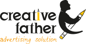 Creative Father